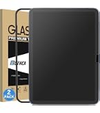 Supershieldz (3 Pack) Anti-Glare (Matte) Screen Protector