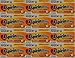 Aspirin 81mg Chewable Orange Flavored Tablets Generic for Bayer Children's Aspirin 36 Tabs per Boxe Pack of 12 Toatal 432 Tabs. by Major Pharmaceuticals