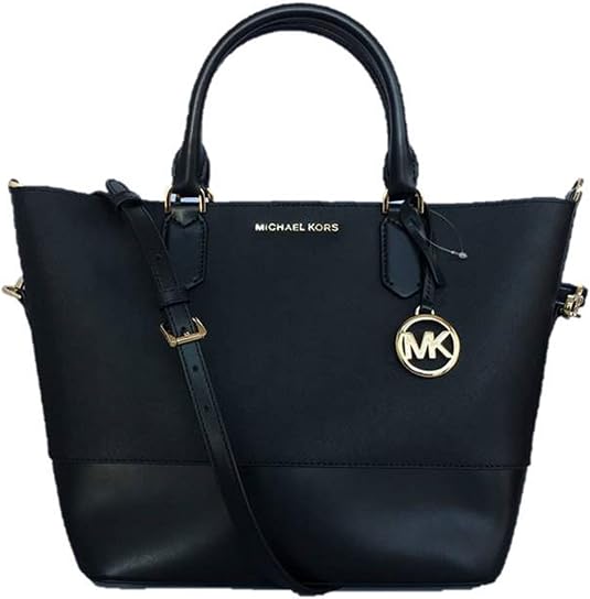 michael kors trista
