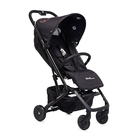 easywalker EDX10003 - Sillas de paseo