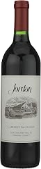 Jordan Cabernet Sauvignon, 750 ML