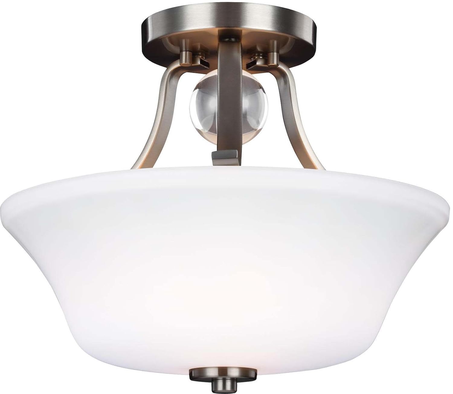 Murray Feiss Ceiling Light Mescar Innovations2019 Org