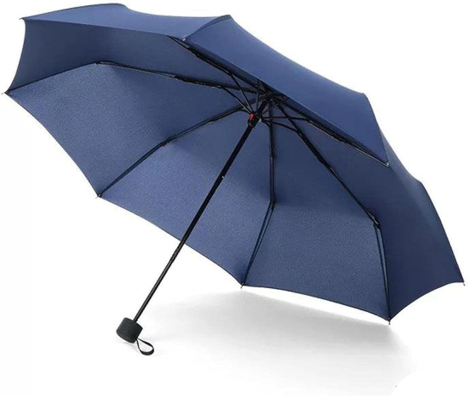 Automatic Umbrella Automatic Reverse Umbrella Led Luminous