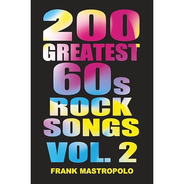 洋楽Rock.Pops CDまとめ80枚以上 洋楽名盤を手に入れよう！ 一家に一枚常備しておきたい ロック