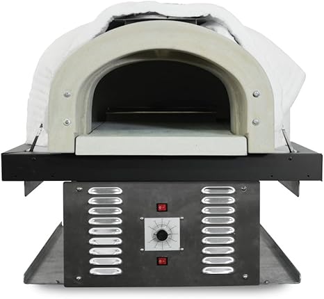 Featured image of post Steps to Prepare Masonry Bbq Gas Conversion Kit