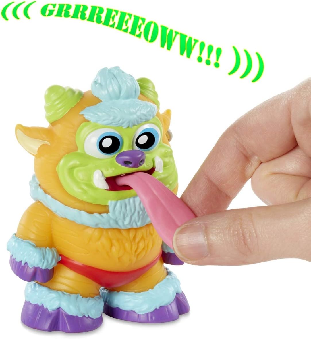 toys r us crate creatures