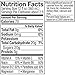 vitaminwater xxx, electrolyte enhanced water w/ vitamins, açai-blueberry-pomegranate drink, 32 fl oz