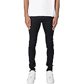 mnml Men's X43 Skinny Denim