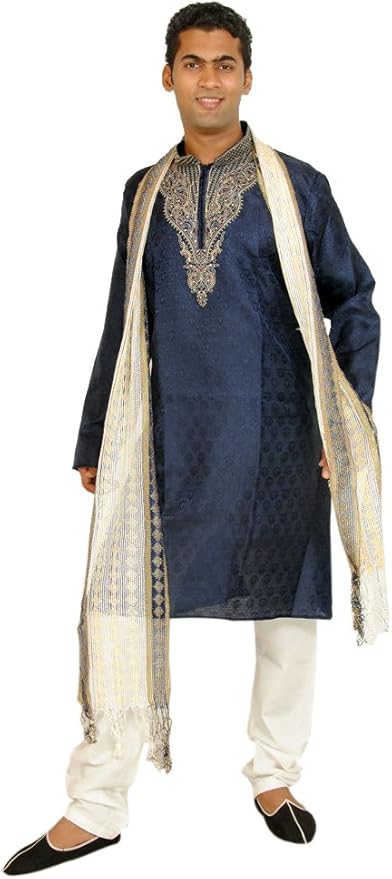 kurta for 14 year old boy
