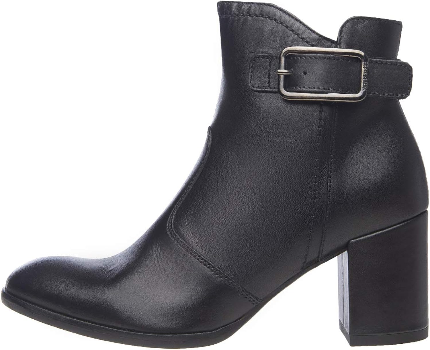 basket nike femme moutarde