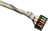 Gintai LCD LVDS Video Screen Cable for HP 15G 15R 15H 749646-001 750635-001 view 6