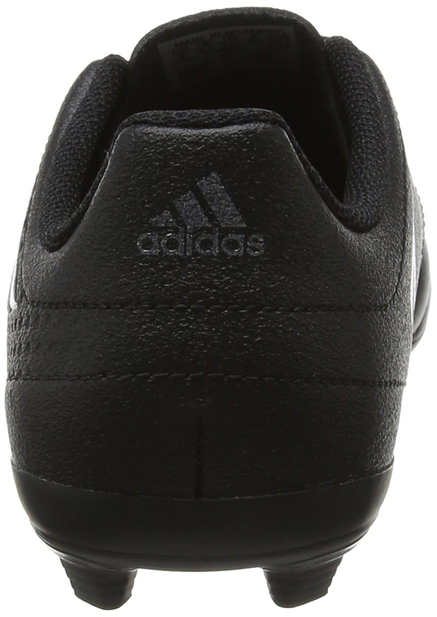 adidas ace 17.4 fxg j