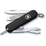 Victorinox Swiss Army Signature Pocket Knife