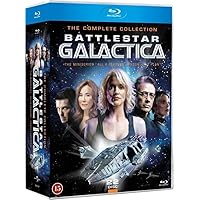 Amazon.com: Avatar / Titanic 3D : Kate Winslet, Leonardo DiCapreo