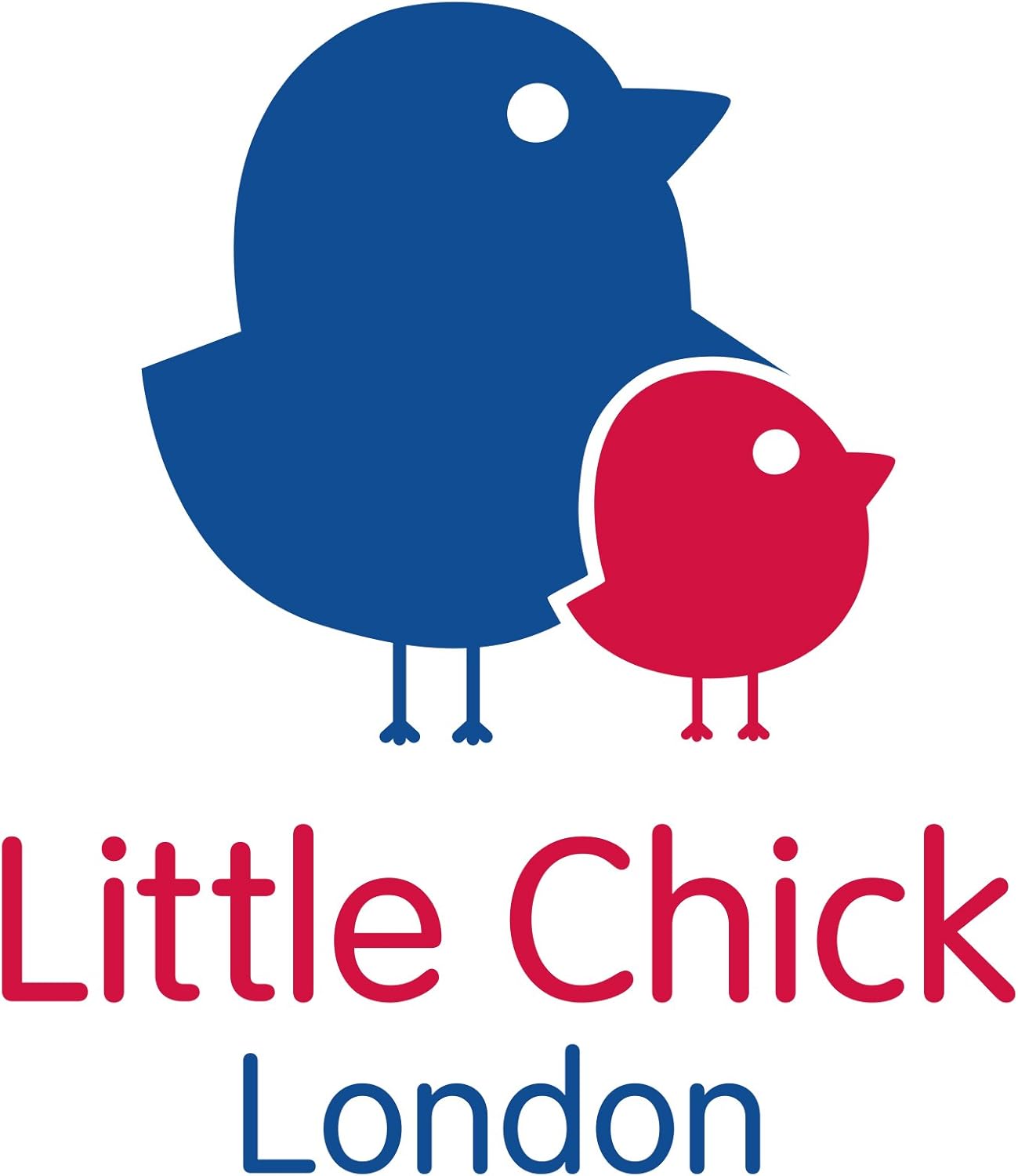little chick crib