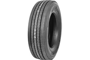 Sumitomo ST719 275/70R22.5 148/145M H Commercial Tire