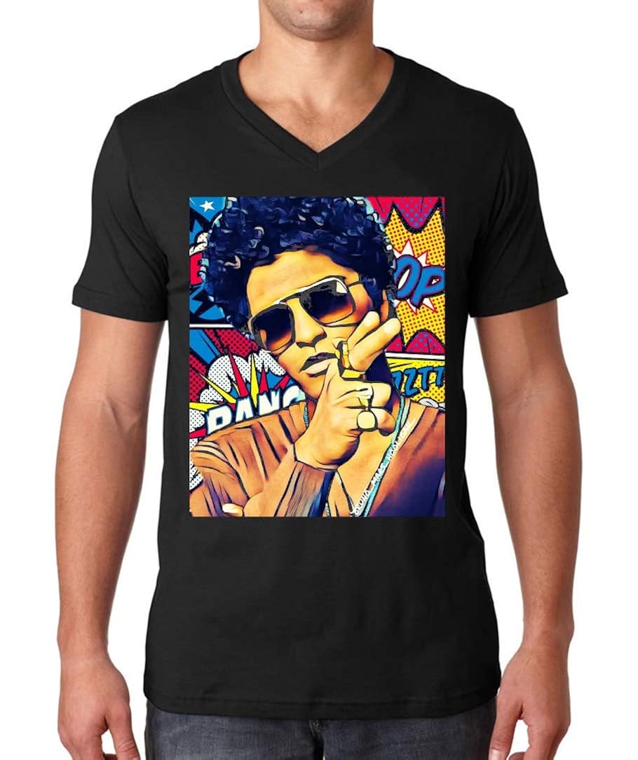 Best Bruno Mars 2019 Tour