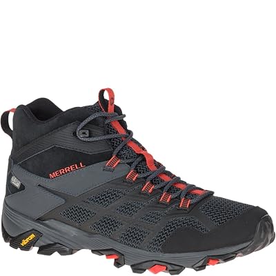 merrell j77485