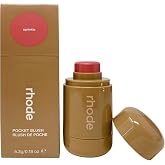 Rhode Pocket Blush Buildable Hydrating Cream Blush - Sprinkle (5.3 g / 18 oz)