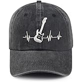 Bshuey Fashion Embroidered Hat for Men Women Cotton Dad Hat Baseball Cap Adjustable Unisex