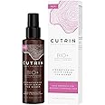Cutrin BIO+ Strengthening Scalp Serum for Women 100ml / 3.38 fl.oz