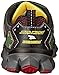 Star Wars Skechers Kids Adept Dysen Boba Fett Sneaker (Little Kid/Big Kid)