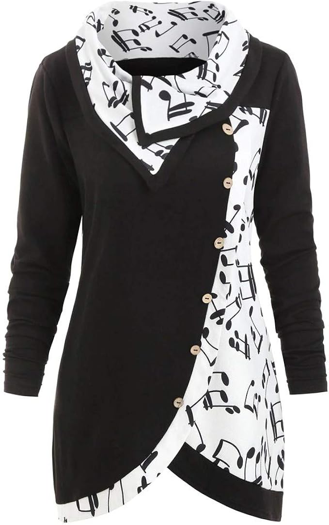 casual gift for girlfriend