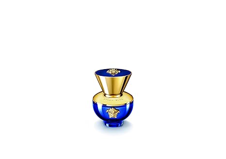 Versace Dylan Blue Pour Femme Eau de Parfum, 30 ml