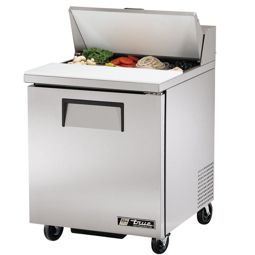 air pro heating and air