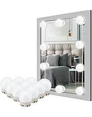 Amazon.es: Iluminación para el baño, apliques, lámparas, accesorios de