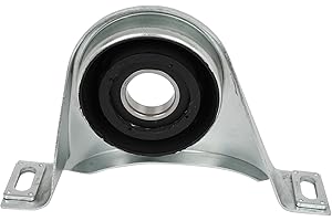 SCITOO Drive Shaft Center Support Bearing Fit for Chrysler 300 2005-2014,for Dodge Challenger 2008-2014,for Dodge Charger 200