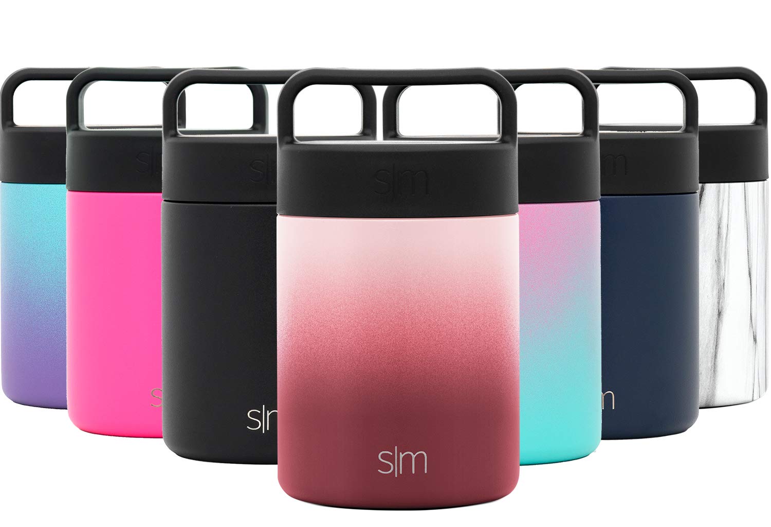 Which Is The Best Custom Vacuum Canister