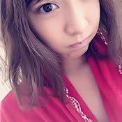 カスタマー画像