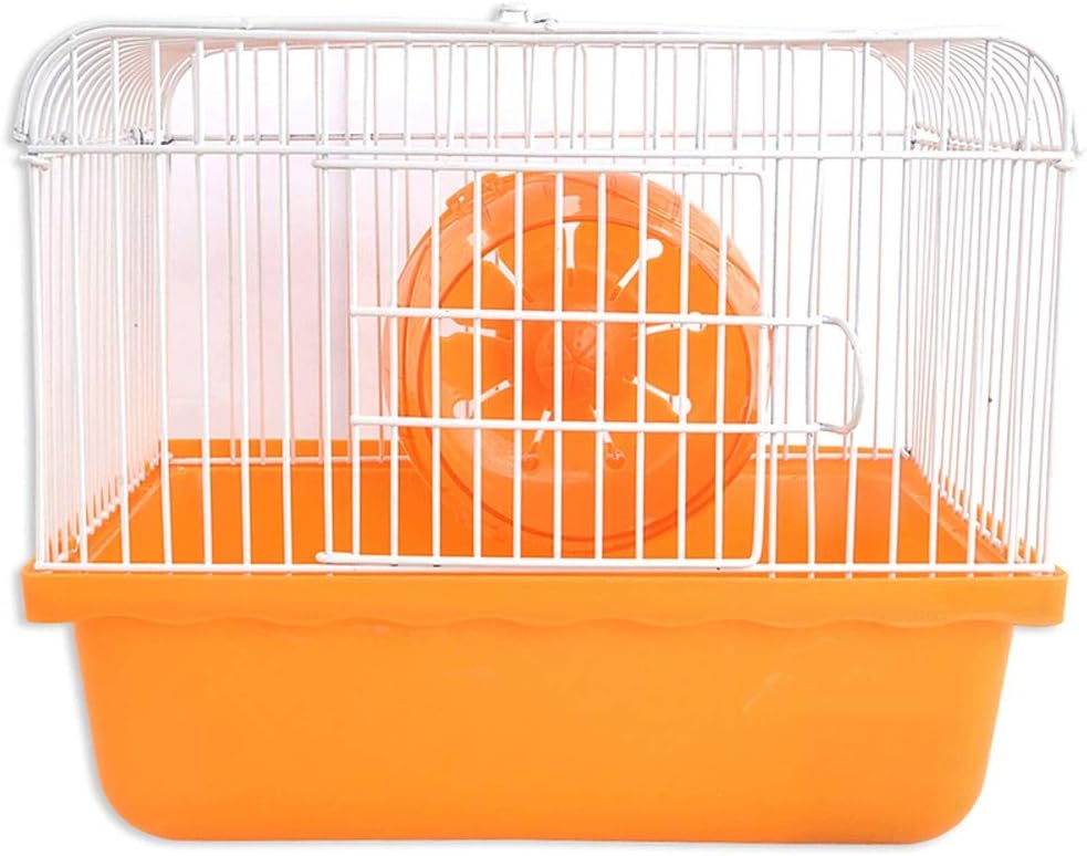 target hamster cage