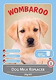 Wombaroo Dog Milk Replacer for Puppies - 7.5 Ounces