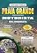 Livro Apostila Prefeitura de Praia Grande - Motorista