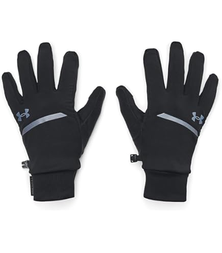 Amazon.com : Under Armour 1386227-1-LG Unisex UA Drive Storm