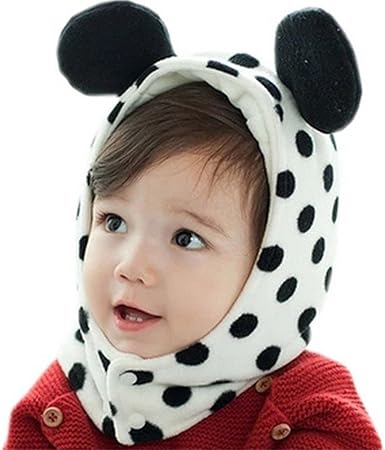 Asser Torott Atiranyitas Tour De Cou Enfant 2 Ans Amazon Photobee1blog Com