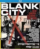 BLANK CITY                                         image