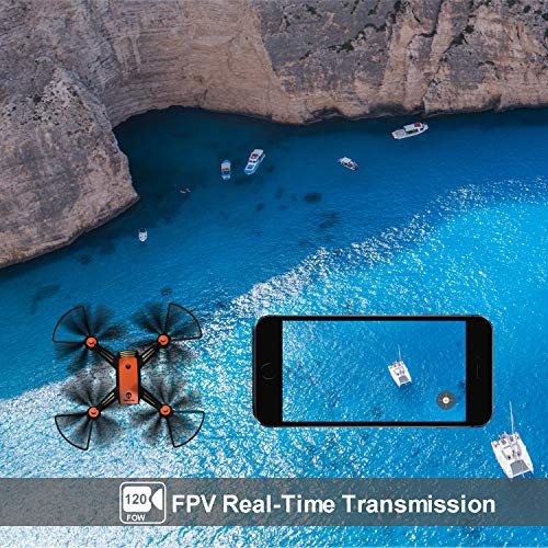 Best Drones In 2020 Imore Best Drones In 2020 Imore