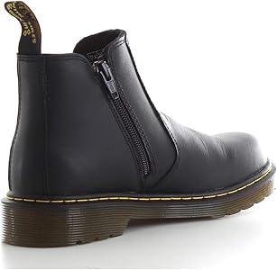 dr martens 2976 junior