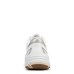 Ryka Womens Devotion X Max Classic Walking Shoes