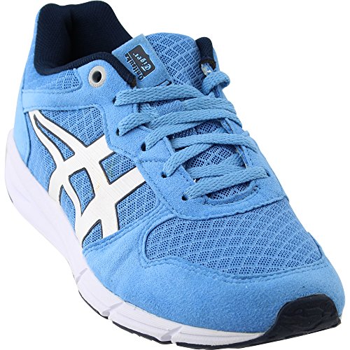 onitsuka tiger shaw runner