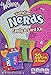 Nerds Candy Card Kit