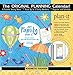 WSBL Family 2019 Plan-It Plus (19997009162)