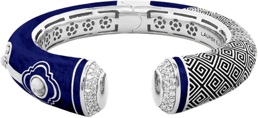 Lauren G. Adams Dream Bangle Small