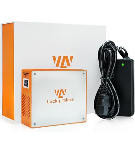 Ice KS0 ULTRA 400GH@100W+PSU付き 2セット 51UclQWk3NL._AC_UF894,