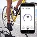Moov Now - Special Edition - Blizzard White: Berry Pink - 3D Fitness Tracker & Real Time Audio Coach [NEW] - Run Walk Swim Cycle Workout Cardio Boxing