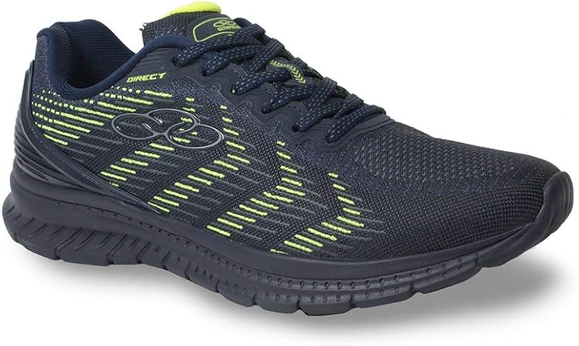 tênis olympikus direct