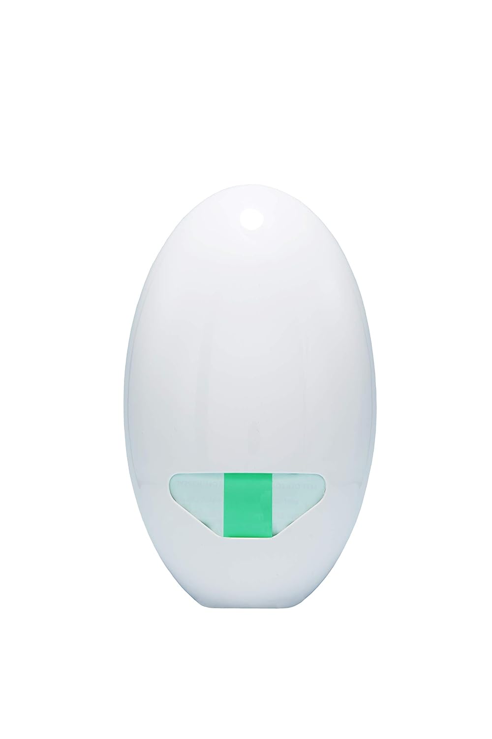 Fab Little Bag Sanitary Disposal Bags, Bag Dispenser Wall Mounted Unit + Refill Pack, Hygienic Sanitary Bags for Tampons - Image 3
